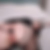 [Fansly.com] NowFaceBaby - Full video anal, dp, inflatable buttplug👊🏼🌹 [27.01.2025, Anal, Anal Play, Fisting, Hardcore, Dildo, Prolapse, Solo, 1072p, SiteRip] thumb