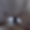 [ATKGirlfriends.com] Kate Bloom (Las Vegas 3/3) [2019 ., POV, Blowjob, Handjob, Footjob, All sex, 2160p, 4k] thumb