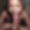 [FakeHub.com / PublicAgent.com] Mary Rock - Russian babe in a short black dress [2019.10.22, All Sex, Cum Shot, Facial, Blowjob, Indoors, Outdoors, Amateur, Public Sex, Doggystyle, POV, Tattoo, Athletic, 1080p] thumb