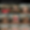 [BaDoinkVR.com] Octavia Red, Stella Luxx - Queens of the Moan Age [06.12.2024, Big Tits, Blonde, Blowjob, Doggy Style, Doggy Style, Facial, FFM, Hairy, Lesbian, Missionary, Natural, Redhead, Reverse Cowgirl, Small Tits, Tanlines, Teen, Threesome, Titty Fuck, Virtual Reality, SideBySide, 8K, 4096p] [Oculus Rift / Quest 2 / Vive] thumb