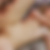 [FlexiDolls.com] Lilith Liber - Anal With Flexi Real Doll [2024-04-19, Anal, Blonde, Blowjob, Cum on Ass, Cunnilingus, Doll Fetish, Face Fucking, Fembot, Flexible, Gape, Russian Girls, Tattoos, 1080p, SiteRip] thumb