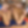 [HookupHotshot.com] Avery Black (Episode 240) [28-03-2021 ., All Sex, Blowjob, Gagging, Rimming, Facial, 2160p] thumb