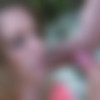 [RealSlutParty.com / Mofos.com] Ally Breelsen, Monique ( Euro Beach Foursome / 10.10.15) [2015 ., Outdoors, Sex, Deep Throat, Doggystyle, 1080p] thumb