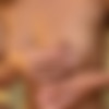 [Watch4Beauty.com] Baby Nicols (Dream Girl) [2021-04-03, Solo, Masturbation, 1080p] thumb
