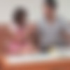 Kagami Shuna - The Stepdaughter Strikes - Yu 147 cm [MUM-101] (Piero Ta, Minimamu) [decen] [2014 ., Incest, Lolita, Small Tits, Prank, Reducing Mosaic, HDRip] [1080p] thumbnail
