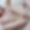 [PunishTeens.com] Alex Blake (Kinky Birthday Desires / 2017-01-16) [2017 ., Teen, Blowjob, POV, Gonzo, All Sex, 1080p] thumb