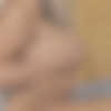 [MetArtX.com] Sarika A (Silk) [2022-03-04, Solo, Posing, Masturbation, 2160p] thumb