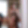 [TeamSkeetSelects.com / TeamSkeet.com] Daisy Stone , Vienna Black , Aaliyah Love , Aaliyah Hadid - Best of Creampies #1 [2019.03.20, All Sex, Creampies, 1080p] thumb