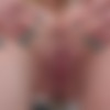 [InTheCrack.com] #1512 Riley Star [2019 ., Solo, Close ups, Toys, Indoor, 1080p] thumb