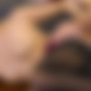 [TwistysHard.com / Twistys.com] Jade Jantzen (Junk Male / 2017-01-01) [2017 ., Teen, Deep Throat, All Sex, 1080p] thumb