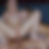 [TushyRaw.Com] Lika Star & Stella Flex - Partners in Crime (22.04.20) [2020 ., Anal, Blonde, Brunette, Blowjob, Threesome, Riding, Rimming, Reverse Cowgirl, Cowgirl, Doggystyle, Missionary, 2160p] thumb