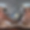[RealJamVR.com] Leana Lovings - Doctor's Exam: Leana Lovings [10.12.2024, Blowjob, Cowgirl, Chubby, Doggy Style, Glasses, Hardcore, Missionary, POV, Pussy Licking, Reverse Cowgirl, Virtual Reality, SideBySide, 8K, 4096p] [Oculus Rift / Quest 2 / Vive] thumb