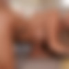 [IKnowThatGirl.com / Mofos.com] Victoria Steffanie - Toying Around With My Stepsister (01.03.2019) [All Sex, Blowjob, 1080p] thumb