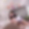 [vrcosplayx.com] Valentina Nappi - Naruto: Hinata A XXX Parody [2018-12-14, 2D, POV, Blowjob, Fucking, Brunette, Anime, Big Tits, Manga, Doggystyle, TV Show, Parody, Cosplay, All Sex, 1080p, UnknownRip] thumb