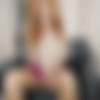 [Fitting-Room.com] Red Fox aka Michelle H (Horny Redhead Tries On Thong Bodysuits) 4K [2019-10-11, Solo, Posing, Masturbation, Vibrator, Natural tits, Dildo, Orgasm, 2160p] thumb