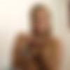 [ImmoralLive.com / MyXXXPass.com] Sofi Goldfinger (14.05.20) [2020 ., Small Tits, Skinny, Petite, 1080p] thumb