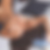 [Alex-Lynn.com] 2018-04-12 Niemira - Behind The Scenes - My Fashion Story [Solo, Backstage] [1080p] thumb