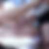[WoodmanCastingX] Angelique Lapiedra 2023 1080p thumb