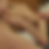 [NancyAce.com] 2017-10-23 Nancy Ace - Morning Wetness (aka Erika, Jane F, Nancy A) [Solo, Erotic, Masturbation, Close Ups, Breasts, Shaved] [1080p] thumb
