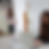 [PrivateStars.com / Private.com] Liya Silver & Anya Krey - Birthday Gift [05.06.2021, Interracial, Facial, Lingerie, Brown Hair, Natural Tits, Russian Girl, Piercing, Threesome, FFM, Vaginal Sex, 2160p 4K] thumb