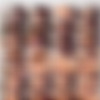 [Anilos.com] Roxy Roz - Long Legs [2023.07.11, Solo, MILF, Masturbation, 2160p] thumb