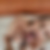 [TeamSkeet.com / ShesNew.com] Cara May - Ancient Alien Pussy Probe [2019.04.21, All Sex, Doggystyle, High Heels, Indoor, Missionary, Teen, POV, Cum on Tits, Cum In Hair, Casting, 1080p] thumb