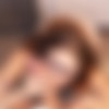 [Baeb.com / Baebz.com] Elena Koshka - Russian Art Intern Hookup [2017.03.22, Blowjob, Creampie, Hardcore, Teen, 2160p, SiteRip] thumb