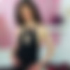 [Mature.nl] Scarlet (EU) (43) - Skinny MILF with sexy lingerie stuffs a pink dildo up her vagina / 12343 [23-03-2017, Housewife, Masturbation, Shaved, Solo, Toys, 1080p] thumb