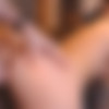 [chaturbate.com] Migurtt show on 2019-11-21 [2019 ., Blowjob,Deep Throat,Doggystyle,Cum shots,Facial, 1080p, WEB-DL] thumb