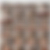 [Anilos.com] Rina Helen - Come Have Some [2024.11.22, Solo, MILF, Masturbation, 2160p] thumb