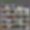 [ATKGirlfriends.com] Sara Luvv - Virtual Date #1 with Sara Luvv (50 Scene #1) [2013-10-08, Petite, Teen, Date, 480p, SiteRip] thumb