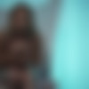 [MissaX.com] Blake Blossom - Digital Affair [2022-11-09, Feature, Hardcore, All Sex, Couples, Cumshot, Outtakes, 1080p, SiteRip] [rus] thumb