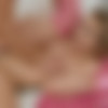 [BrazzersExxtra.com / Brazzers.com] Carmen Caliente (Carmen's Footjob Fetish / 12.04.2019) [All Sex, Blowjobs, Footjob, Oil, 1080p] thumb