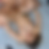 [chaturbate.com] Fuckinhotcouple show on 2019-09-26 [2019 ., All Sex,Blowjob, 1080p, WEB-DL] thumb