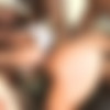 [PinkoClub.com] Keisha Grey - Super Busty In A Hot Ganbang [2020 ., GangBang, DP, Anal, IR, Gonzo, Hardcore, 1080p] thumb