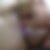 [ATKGirlfriends.com] Gia Paige (Hawaii #2 11/13) [2019 ., Anal, Cum in Ass, POV, Blowjob, All Sex, 2160p, 4k] thumb