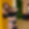 [OnlyFans.com] Joanna Bliss joannabliss79 (17 ) Pack [2021-2022, BBW, Bikini, Brunette, Big Ass, Big Tits, Erotic, MILF, Masturbation, Natural Tits] thumb