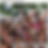 [Beauty4K.com / TeenMegaWorld.net] Mina aka Mina K, Mina Medina - Getting Nice Body Through Sex (15.08.2019) [2019 ., Blowjob, Brunette, Cowgirl, Deep Throat, Doggy Style, Facial, Fingering, Handjob, Hardcore, Missionary, Petite, POV, Pussy Licking, Reverse Cowgirl, Spanking, 720p] thumb