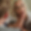 [DigitalPlayground.com] Alessandra Jane Sinners Dinner Part 1 [2022-05-09, Feature, Hardcore, All Sex, Couples, 2160p, HDRip] thumb