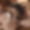 [NewSensations.com] Lyra Lockhart (Lyra Is Daddy's Little Girl) [2019-03-18, All sex, Blowjob, Hardcore, Deepthroat, Teen, Brunette, Facial, Natural Tits, Step Family, 1080p] thumb