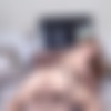 [Onlyfans.com] KittyKum (KittyKumX, Kittyx Kum, Kitty Kum) Sexy Realistic Silicone Dildo. [uncen] [2024 ., Masturbation, Dildo, Solo, Creampie, 1080p] thumb