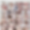 [HussiePass.com] Daisy Stone - The Brickzilla Challenge (21.12.21) [2021 ., Anal, Ass Eating, BBC, BG, Blonde, Booty, Brickzilla, Anal Flexible, Footjob, Interracial, Masturbation Female, Natural Body, Twerking, 480p] thumb