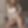 [Nubiles.net] Kiere - Brunette Beauty 15.05.20 [2020 ., Solo, Big Boobs, Brunette, Fair Skin, Long hair, Panties, Puffy Nipples, Shaved Pussy, Short Girls, 1080p] thumb