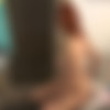 [ATKGirlfriends.com] Delilah Day (POV Sex) 2023 - 2160p thumb