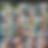 Victoria June (93 ) Pack (Victoria Vice) [2017-2024, Big Ass, Big Tits, Facial, Gangbang, MILF] thumbnail