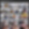 [TeenPies.com / TeamSkeet.com] Claire Black - Eavesping And Pussy Popping [2019.02.27, All Sex, Doggystyle, Indoor, Creampie, 720p] thumb