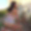 [Hunt4K.com / Vip4K.com]Eva Tender ( Needed to Relieve, Got a Bit Relaxed) [2024 ., Gonzo, Hardcore, All Sex, POV,Straight ,Anal 1080p] thumb