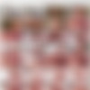 [OutOfTheFamily.com / DevilsFilm.com / AdultTime.com] Cassie Del Isla - Stepmom Likes It Up The Ass 4 (Stepmom Likes It Up The Ass 3 - Scene 4) [2023-04-28, Anal, Big Fake Tits, Blowjob, Brunette, Choking, Cunnilingus, Deep Throat, Face Fucking, Facial, Family Roleplay, Handjob, Hardcore, MILF, Stepmom, Stepson, Tattoos, 544p, SiteRip] thumb