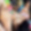 [Brasil] CarnaFunk 2025 /   2025 (Brasileirinhas) [2025 ., Anal, Amateur, Big Ass, BlowJob, Brazilian, Carnaval, Cowgirl, Cumshot, DP, Facial, Funk, Gang Bang, Gonzo, Interracial, IR, Hardcore, Latina, Lesbian, Missionary, Oral, Orgy, Portuguese, WEB-DL, 1080p] (Belinha Baracho, Cibele Pacheco, Dj Loira, Evelyn Buarque, Gih Spanic, Isa Fox, Katharine Madrid, Mirella Mansur, Monica Lima, Morganita, Pamela Pantera, Patricia Kimberly, Rebeca Villar, Rita Almeida...) thumb