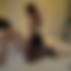 [FC2.com] - [Individual] shooting face / sex aggressive married woman 